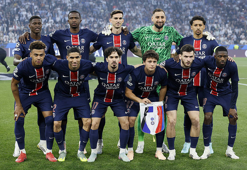 范迪克直言萨拉赫替补：利物浦没有“免检卡”，巨星也需证明自己