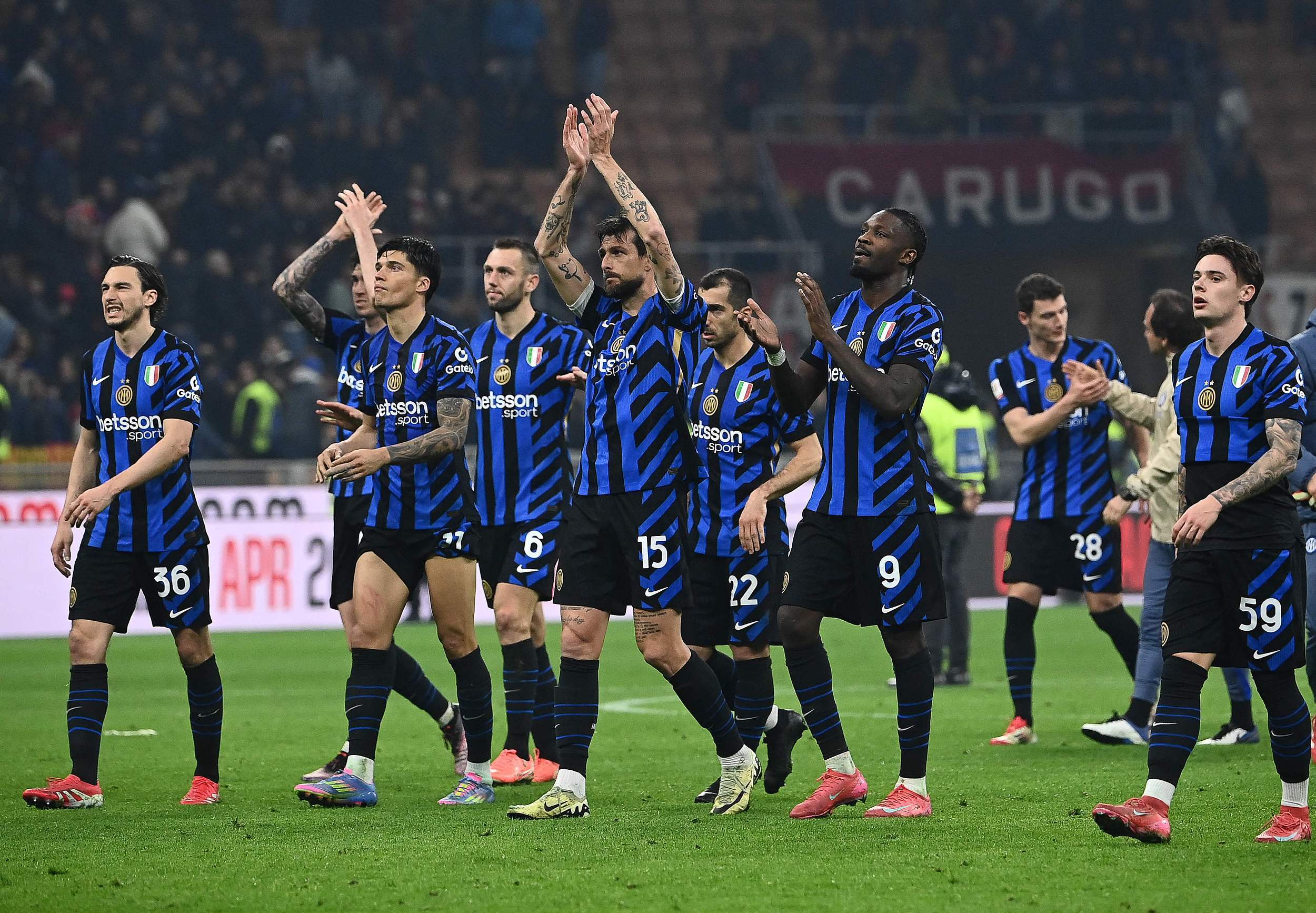 特瓦斯公开贬低阿根廷联赛，阿足协主席：他不了解我们的历史（特瓦斯公开贬低阿甲，阿足协主席回击：他不懂我们的历史）