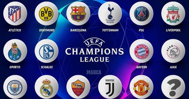 记者：若圣地亚哥不离队，米兰冬窗不能引进新前锋