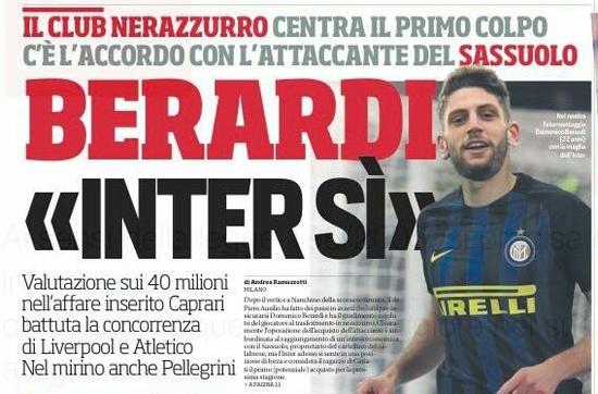 弗利克双喜临门：费尔明和德容回归