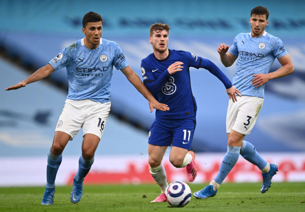 巴西男篮打出团队篮球