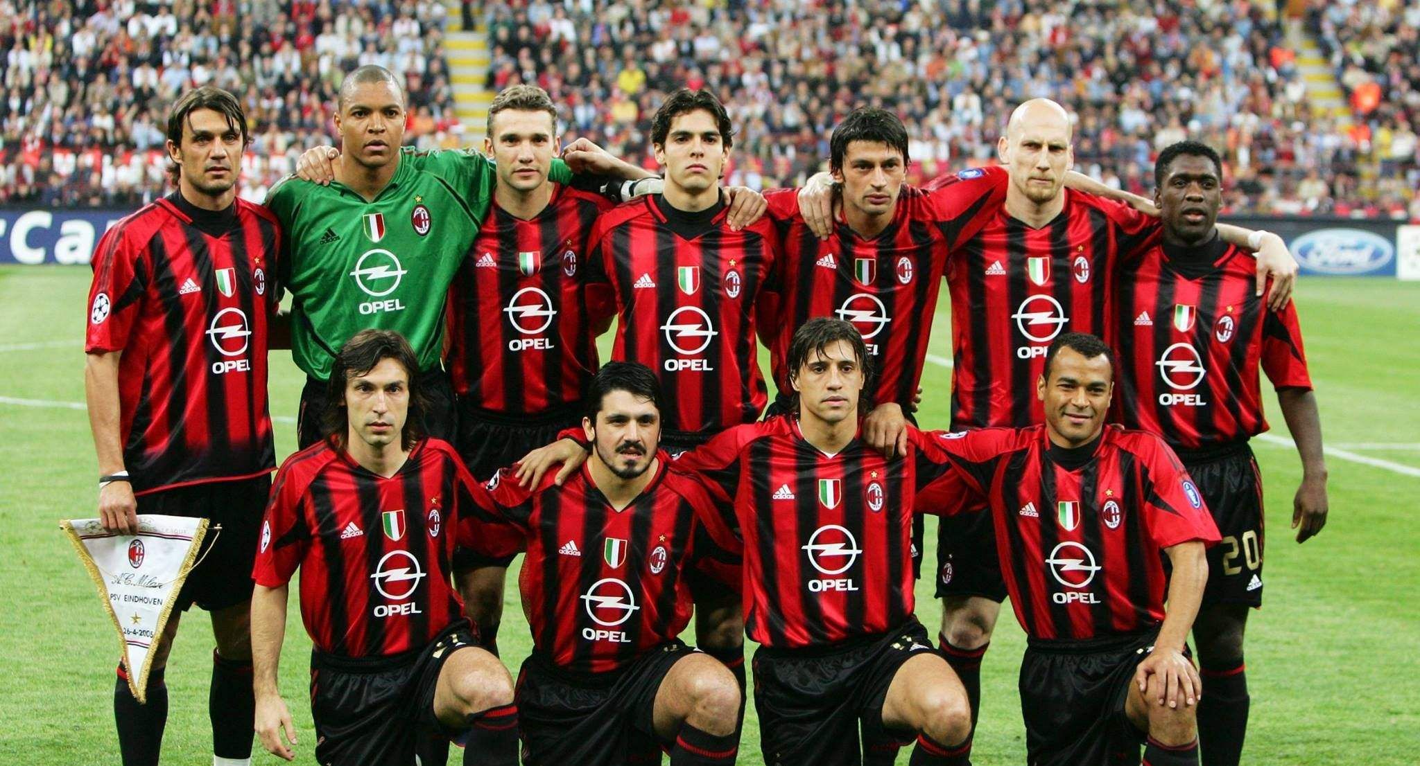 ayer