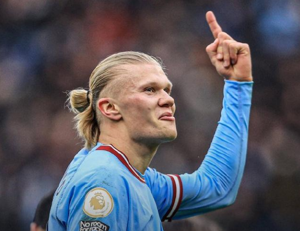 博彩业与旅游学院合作项目