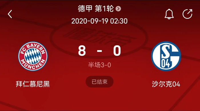 福登阿