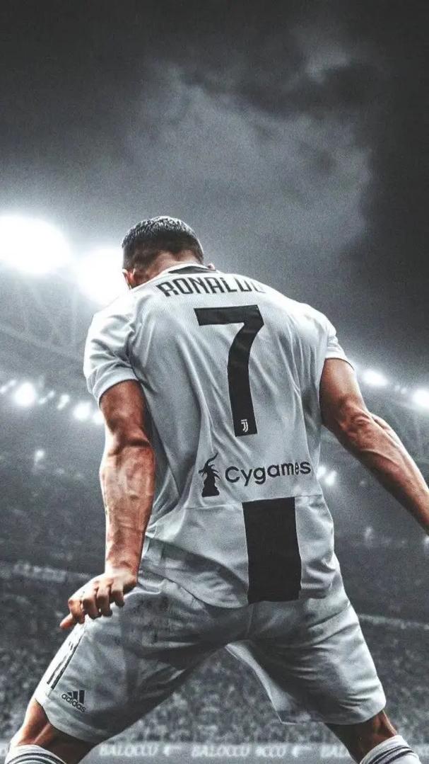 意媒：恩-内斯里可能冬窗就转会沙特，塞维利亚将获转会分成