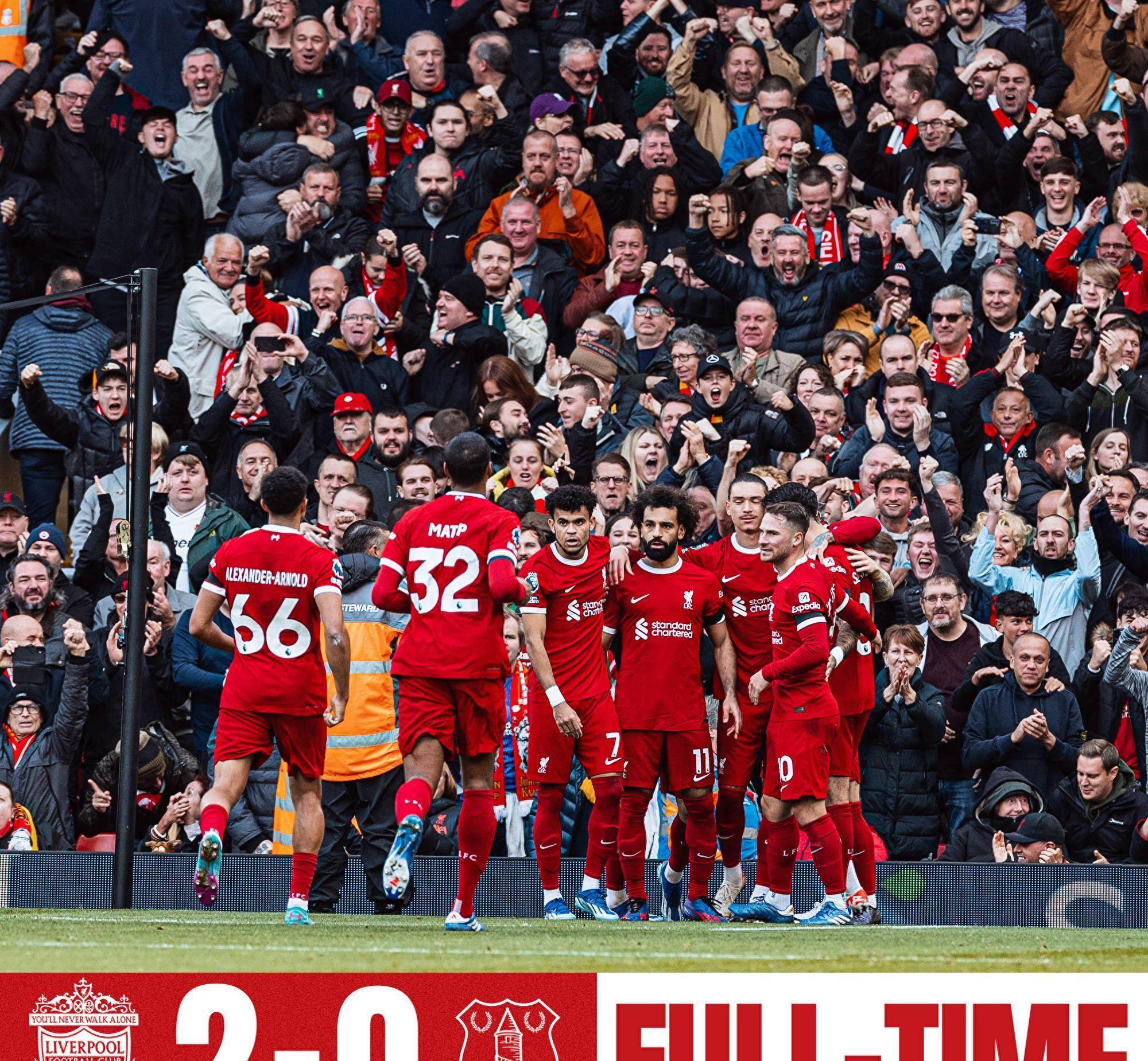 韩国杯：光州FC冲击首冠，全北现代分崩离析