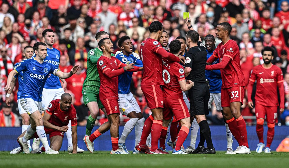 埃贝尔：说诺伊尔必须参加明年的世界杯？那只是我自己的观点