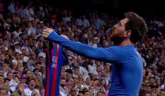 波切蒂诺谈2026世界杯抽签：我们毫无压力，只为享受