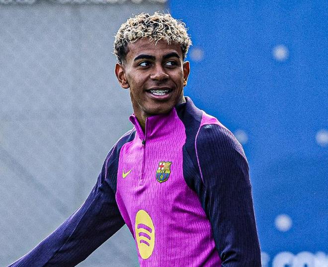 下半场继续委以重任！斯普利特针对指导杨瀚森