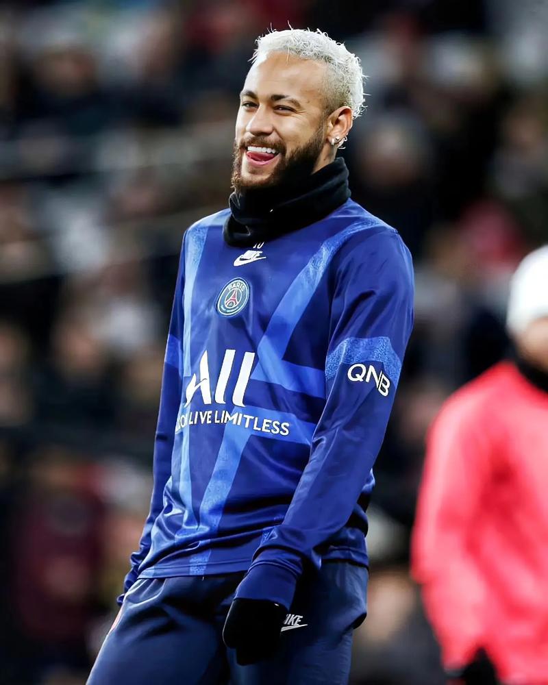 意甲：国米主场3-1击败博洛尼亚