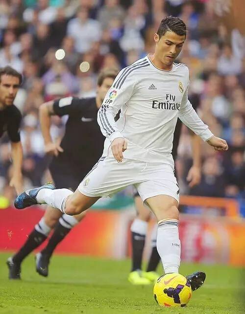 美媒：哈克斯目前是年度最佳第六人热门人选