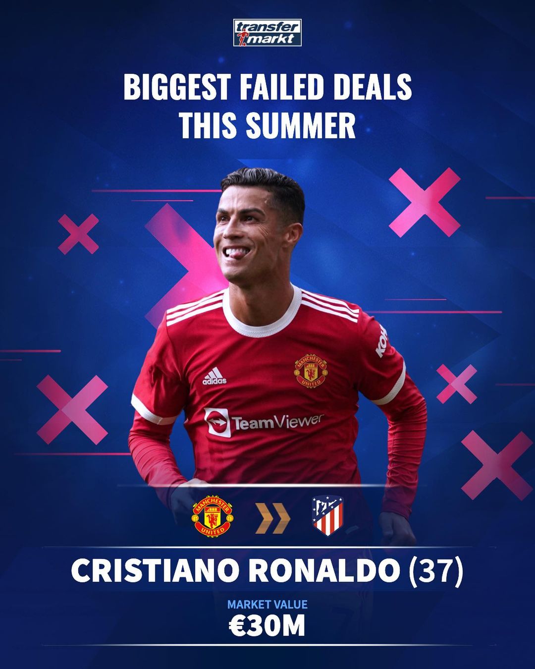 官方：葡萄牙裁判皮涅罗将执法欧冠曼城vs勒沃库森