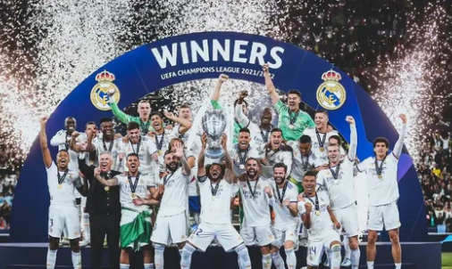 全市场：梅努是那不勒斯的首选，佩莱格里尼和米雷蒂也是候选