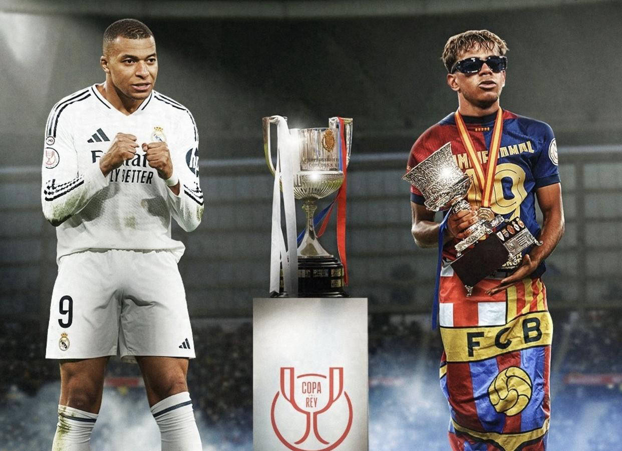 凯尔特人连续两场获胜，进攻体系稳定