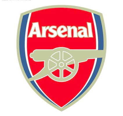 3月再战上海！2026 F1 中国大奖赛下周开票