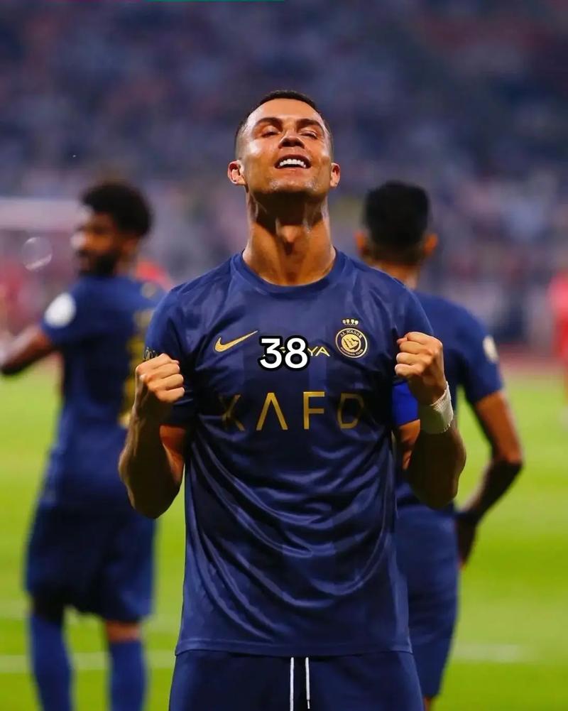 阿媒：普斯卡什奖得主S·蒙铁尔，是阿根廷国脚蒙铁尔的堂弟（阿媒：普斯卡什奖得主S·蒙铁尔系阿根廷国脚蒙铁尔之堂弟）