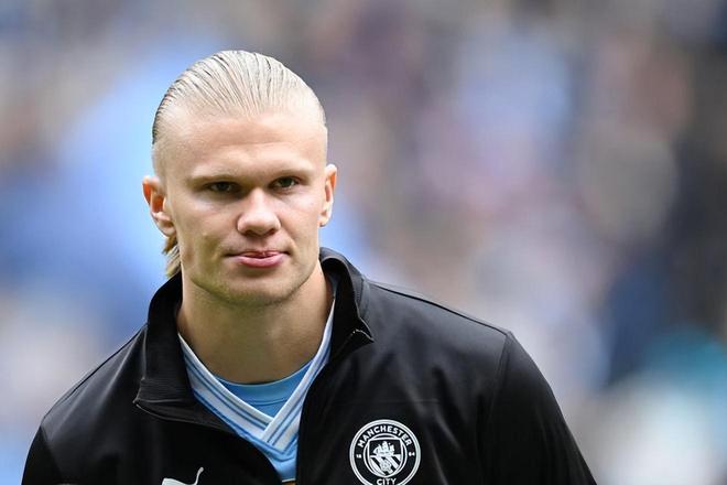 德转列冬窗可能离队11人阵容：恩德里克、特狮、梅努在列