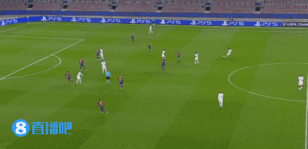 阿莫林：利马差不多已具备参赛条件，我们要捍卫主场胜利