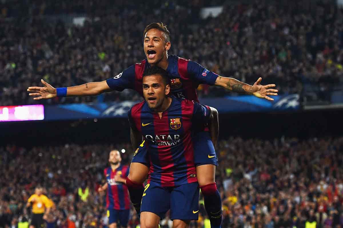 皇马更衣室内乱曝光，阿隆索希望3天后能赢曼城稳定军心