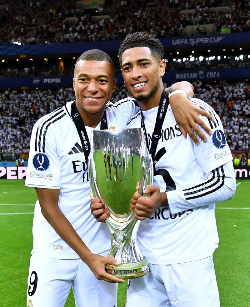 意U17国脚：意大利有很多实力出众的年轻人，只是曝光度较低