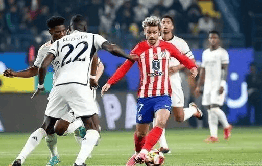 罗体：布罗佐维奇与利雅得胜利续约谈判无进展，尤文正在关注