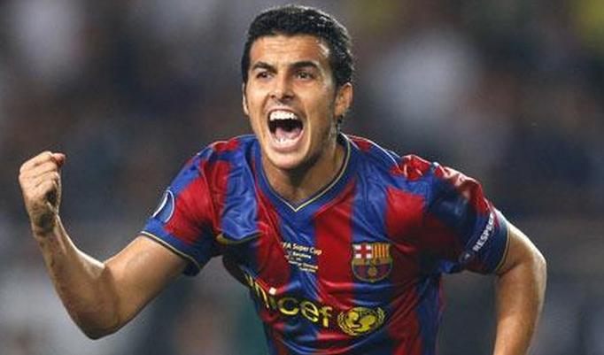 NBA的潜规则 球员不能选择69号 拉拉队员不能穿内裤