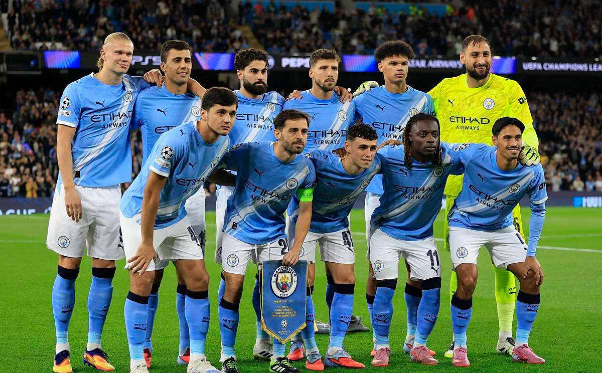 慢镜头：水晶宫将为比塞克报价3000万欧，但球员对其不感兴趣