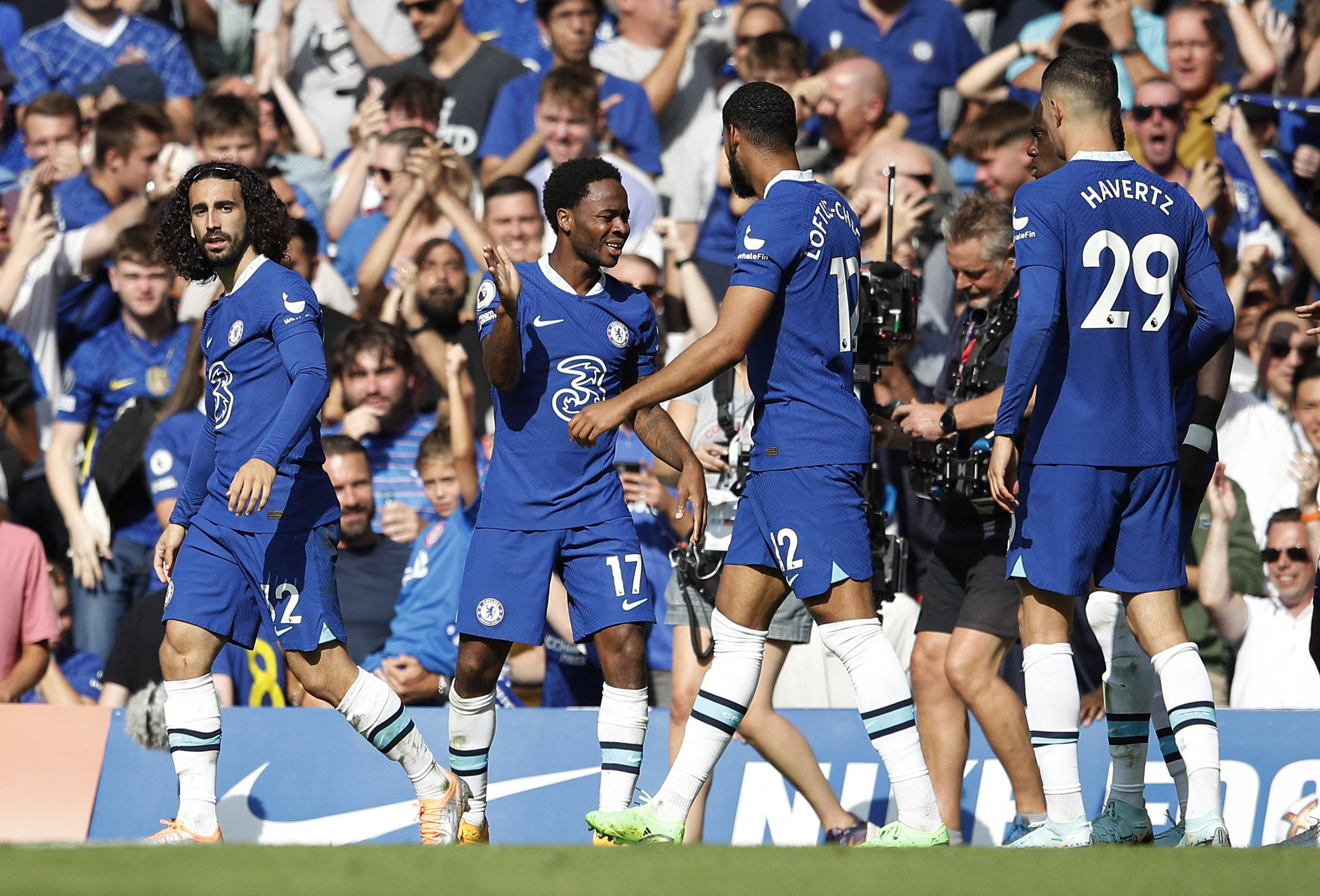 冲击足协杯冠军，纳萨里奥：我们一起迎接“最后一支舞”