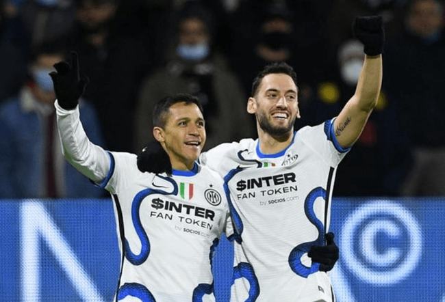 欧冠战报：格纳布里传射，基米希乌龙，拜仁3-1葡萄牙体育（欧冠：格纳布里一传一射，基米希乌龙送礼，拜仁3比1击败葡萄牙体育）