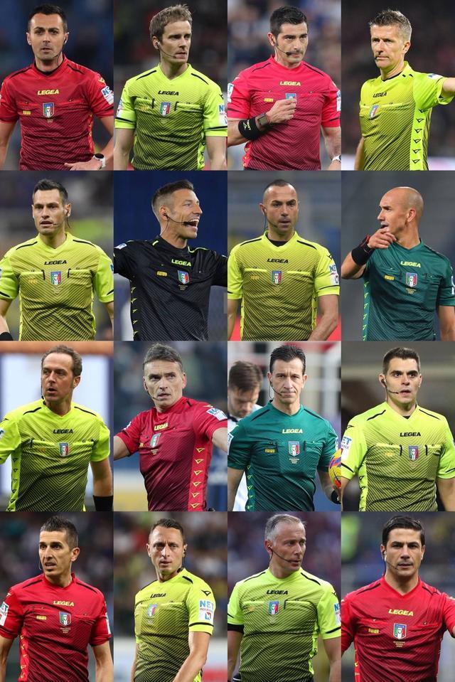 法媒：巴黎和里昂有意承办2028、2029欧联决赛，均已提交意向