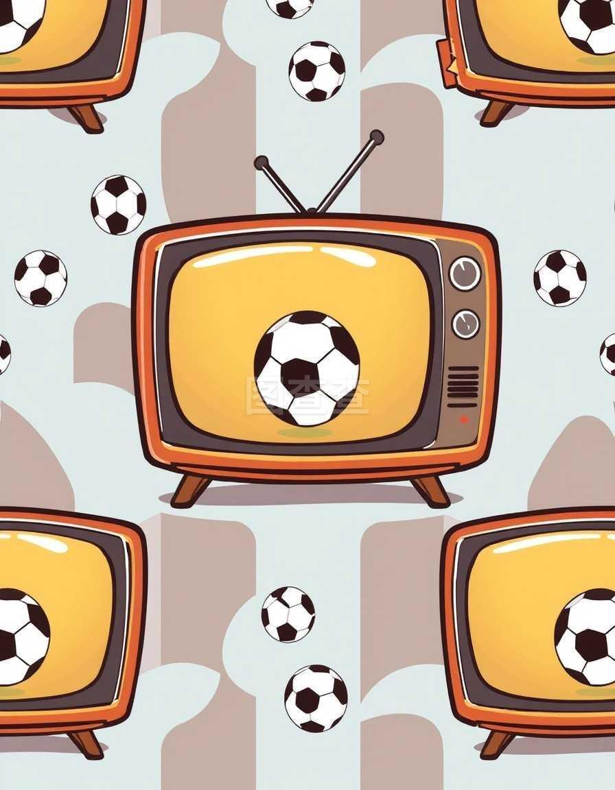 重对