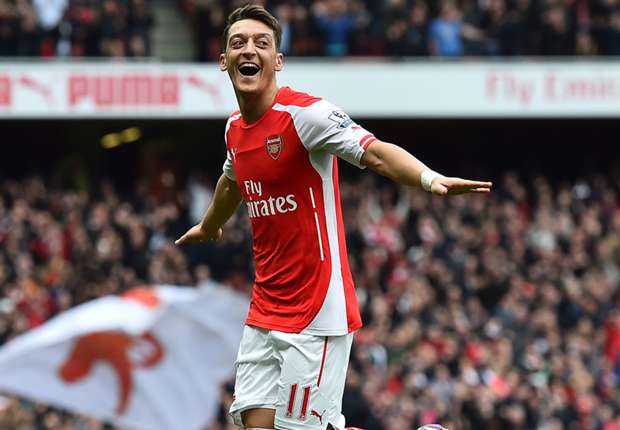 官宣！山西男篮外援全部确定，不愿意大手笔投入了