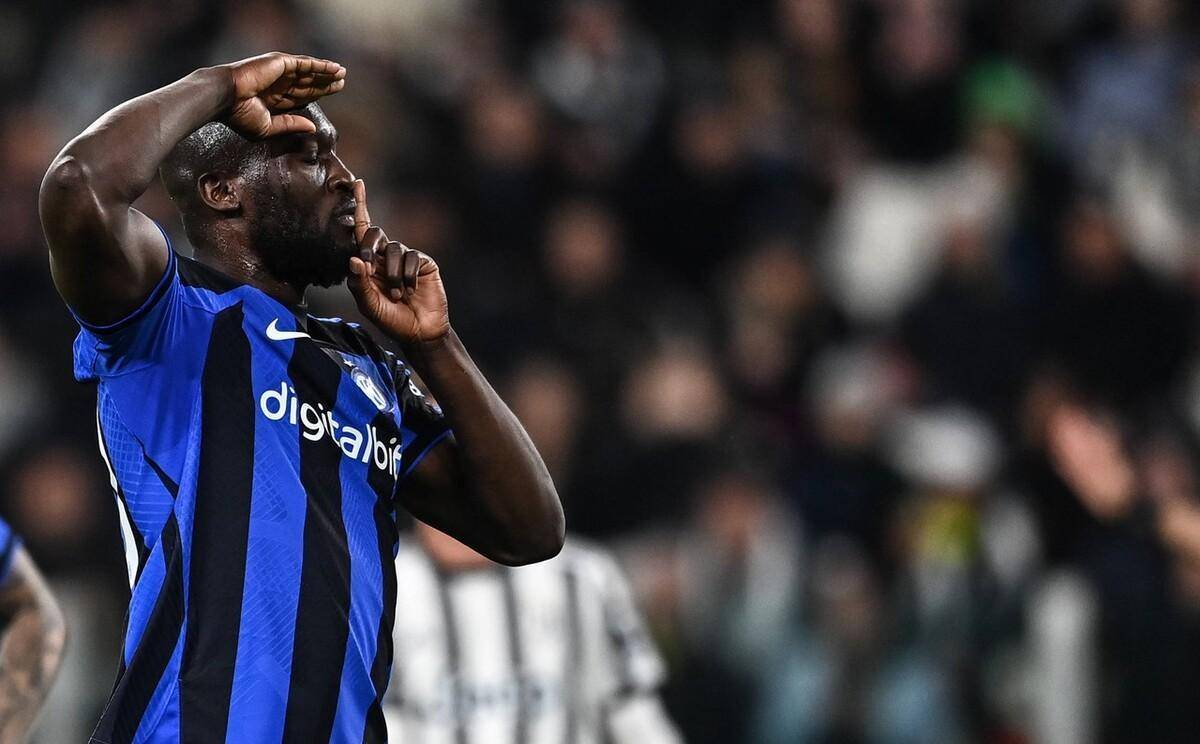 官方：柏太阳神外援后卫迭戈合同到期离队（官宣：柏太阳神外援后卫迭戈合同期满离队）