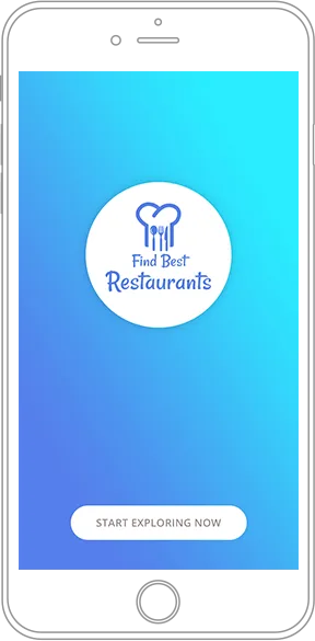 Features - 斗球体育