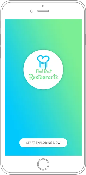 Features - 斗球体育