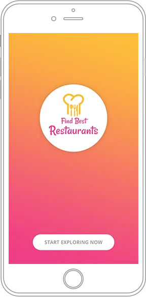 Features - 斗球体育